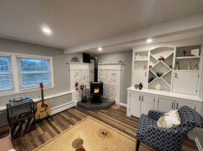 Welcome to our Retreat Haven in Warwick, NY